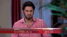 Ek Veer Ki Ardaas Veera S16 E07 Baldev writes to Ranvijay