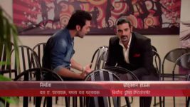 Ek Veer Ki Ardaas Veera S16 E17 Ranvijay to develop personality