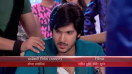 Ek Veer Ki Ardaas Veera S16 E26 Rishabh eliminated from the show