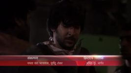 Ek Veer Ki Ardaas Veera S16 E32 Ranvijay escapes