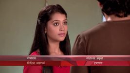 Ek Veer Ki Ardaas Veera S17 E08 Veera sneaks out of the house