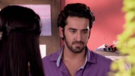 Ek Veer Ki Ardaas Veera S18 E03 Baldev proposes to Veera