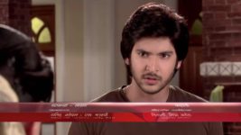 Ek Veer Ki Ardaas Veera S18 E10 Veera questions Nihal about Ratan