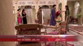 Ek Veer Ki Ardaas Veera S18 E17 Baldev breaks up with Veera