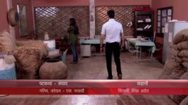 Ek Veer Ki Ardaas Veera S18 E18 Veera learns the truth