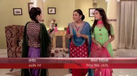 Ek Veer Ki Ardaas Veera S18 E22 Baldev breaks his relationship with Veera