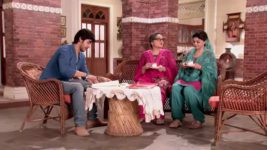 Ek Veer Ki Ardaas Veera S19 E06 Baldev realises his mistake