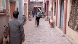 Ek Veer Ki Ardaas Veera S19 E12 Simran’s affair with Raj