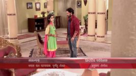 Ek Veer Ki Ardaas Veera S19 E18 Simran refuses to marry Baldev