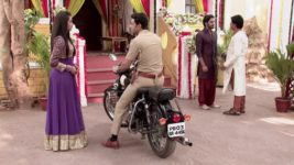 Ek Veer Ki Ardaas Veera S19 E21 Raj reveals Simran’s secret