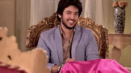 Ek Veer Ki Ardaas Veera S20 E05 Baldev tries to convince Bansari