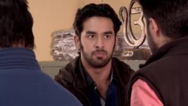 Ek Veer Ki Ardaas Veera S20 E09 Bansari agrees to the marriage