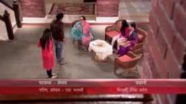 Ek Veer Ki Ardaas Veera S20 E10 Chaiji makes fun of Baldev