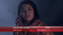 Ek Veer Ki Ardaas Veera S20 E16 Rajveer’s ploy fails