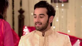 Ek Veer Ki Ardaas Veera S20 E19 Baldev is arrested