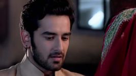 Ek Veer Ki Ardaas Veera S20 E25 Veera gets married to Baldev