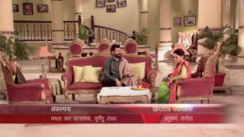 Ek Veer Ki Ardaas Veera S20 E36 Balwant motivates Veera