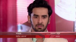 Ek Veer Ki Ardaas Veera S22 E14 Baldev confronts Veera