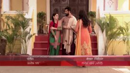 Ek Veer Ki Ardaas Veera S22 E22 Baldev apologises to Veera