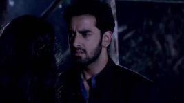 Ek Veer Ki Ardaas Veera S23 E13 Baldev proposes to Veera