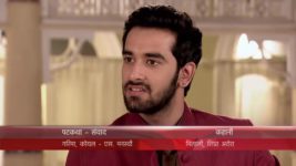 Ek Veer Ki Ardaas Veera S24 E01 Ratan returns home