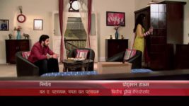 Ek Veer Ki Ardaas Veera S24 E02 Ratan tries to pacify Gunjan