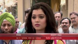 Ek Veer Ki Ardaas Veera S24 E14 Ratan gives up her post