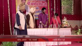 Ek Veer Ki Ardaas Veera S25 E16 Baldev, the new 'sarpanch'