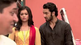 Ek Veer Ki Ardaas Veera S25 E20 Veera manipulates Baldev