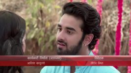 Ek Veer Ki Ardaas Veera S26 E07 Baldev asks Manjeet to leave