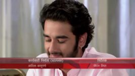 Ek Veer Ki Ardaas Veera S26 E11 Baldev-Veera have a tiff