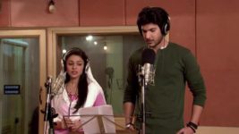 Ek Veer Ki Ardaas Veera S26 E17 Veera encourages Geet