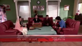 Ek Veer Ki Ardaas Veera S26 E19 Geet goes against Manjeet