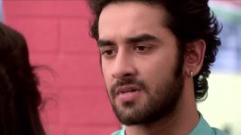 Ek Veer Ki Ardaas Veera S26 E21 Baldev agrees to help Preeto