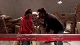 Ek Veer Ki Ardaas Veera S26 E22 Gunjan sees Ranvi with Geet!