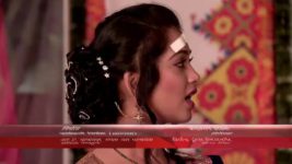 Ek Veer Ki Ardaas Veera S27 E15 Ratan is abducted!