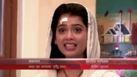 Ek Veer Ki Ardaas Veera S27 E20 Veera apologises to Gunjan