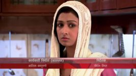 Ek Veer Ki Ardaas Veera S27 E23 Gunjan accuses Geet