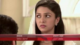 Ek Veer Ki Ardaas Veera S28 E16 Rahul, Geet get engaged