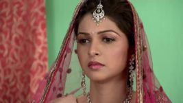 Ek Veer Ki Ardaas Veera S28 E21 Dilawar to marry Geet