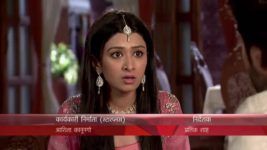 Ek Veer Ki Ardaas Veera S28 E22 Dilawar agrees to marry Geet