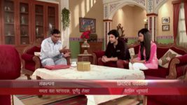 Ek Veer Ki Ardaas Veera S28 E26 Ranvijay mortgages his house