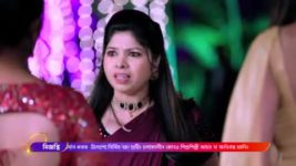 Gandharva Kumari Amrapali S01 E15 Shanti Durga's shocking announcement