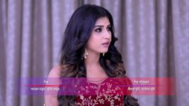 Gandharva Kumari Amrapali S01 E23 Amrapali's beauty mesmerises Pradyumna