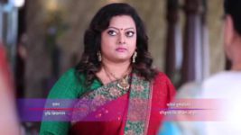 Gandharva Kumari Amrapali S01 E27 Amrapali spots the locket thief