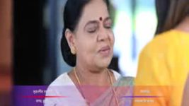 Gandharva Kumari Amrapali S01 E29 Chhaya returns the locket to Devyani