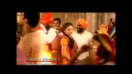 Geet Hui Sabse Parayi S01 E01 A girl on the run