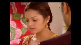 Geet Hui Sabse Parayi S01 E08 Daarji confronts Rupinder