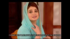 Geet Hui Sabse Parayi S01 E09 Daarji scolds Dolly