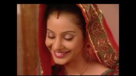 Geet Hui Sabse Parayi S01 E15 Geet is married to Dev